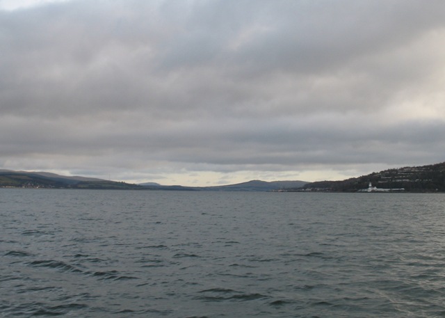 Largs 004.jpg